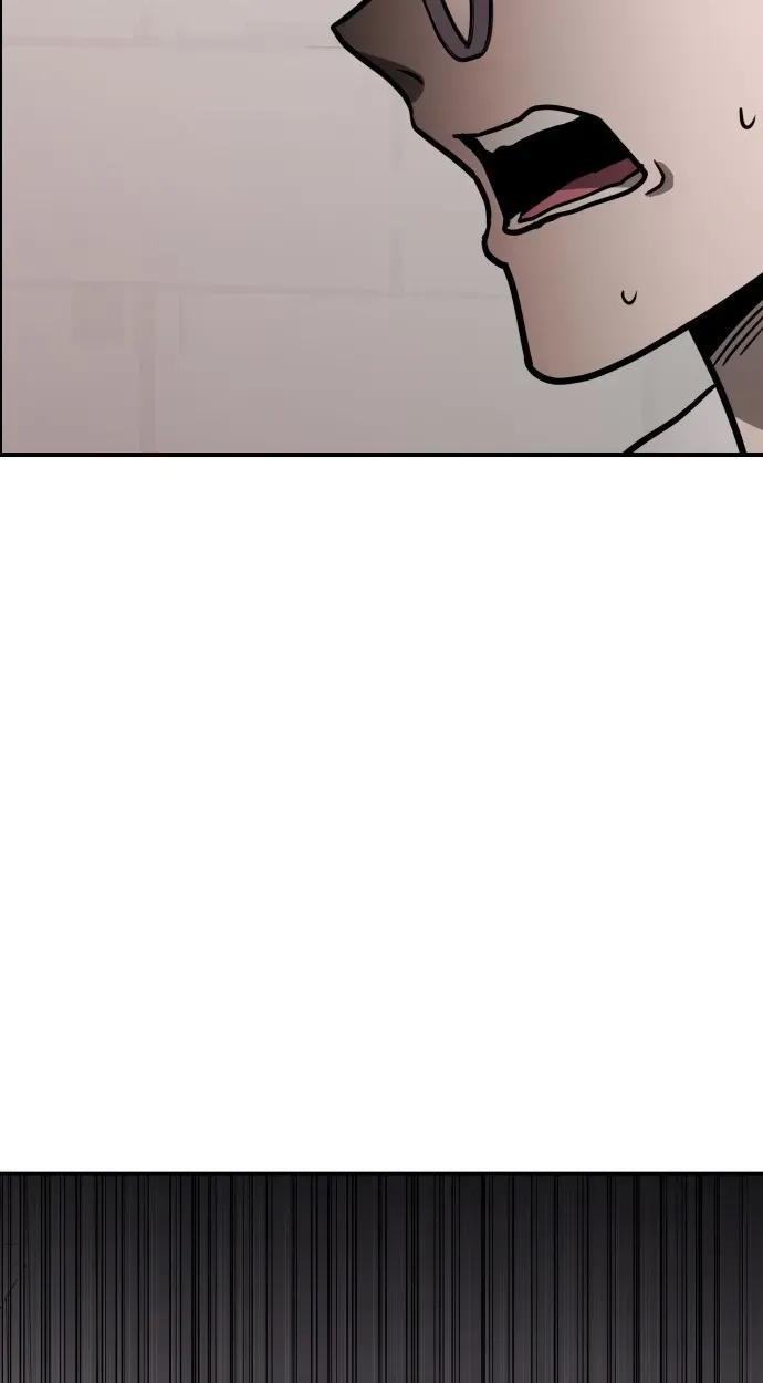 Cutie WAR Chapter 20 page 113 - 