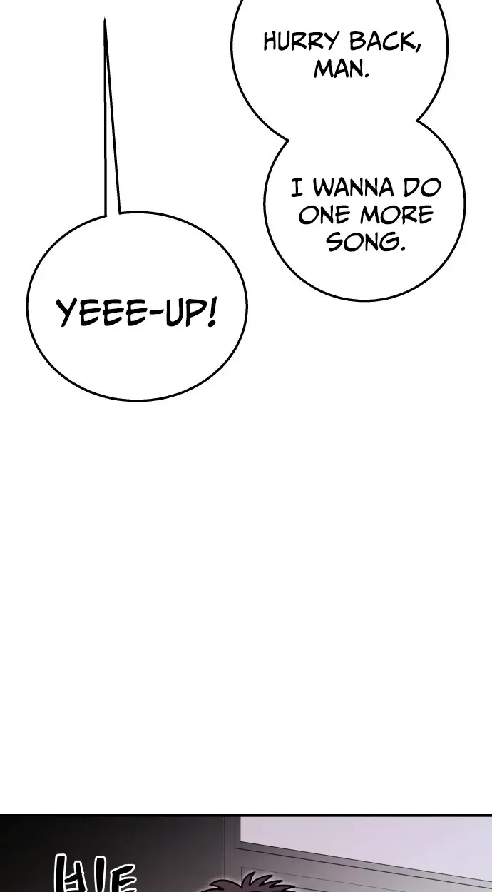 Cutie WAR Chapter 20 page 62 - 