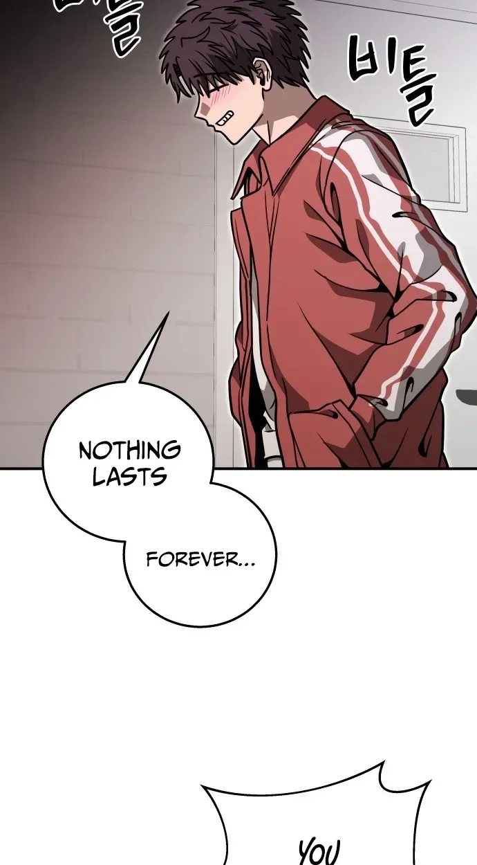Cutie WAR Chapter 20 page 63 - 