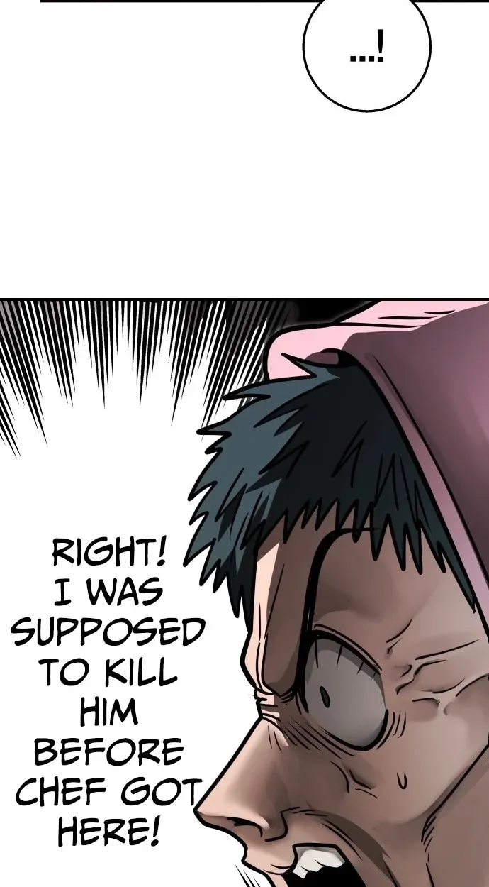 Cutie WAR Chapter 20 page 76 - 