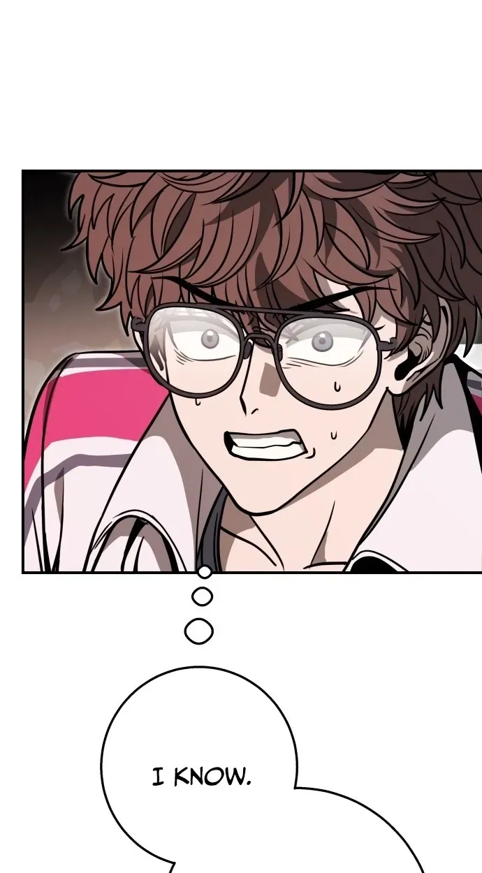 Cutie WAR Chapter 20 page 9 - 