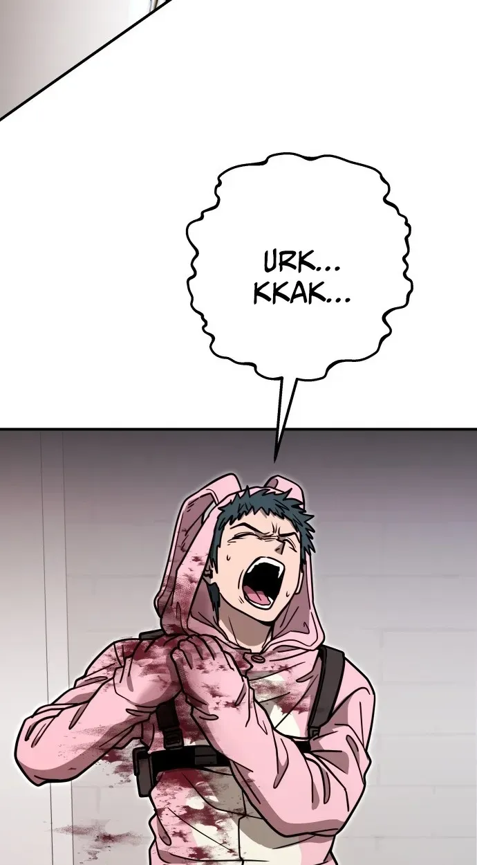 Cutie WAR Chapter 20 page 89 - 