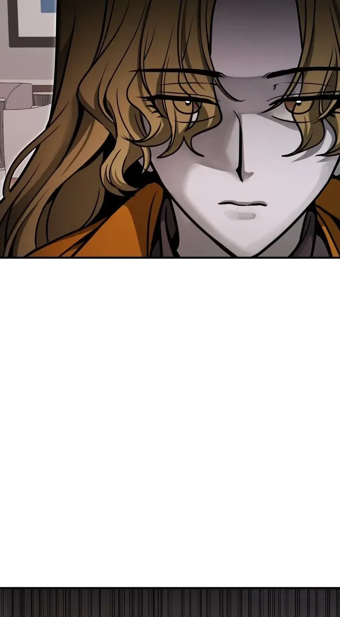 Cutie WAR Chapter 20 page 91 - 