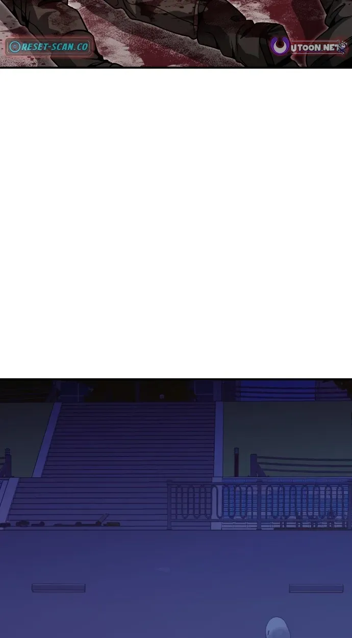 Cutie WAR Chapter 20 page 93 - 