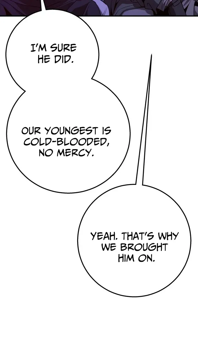 Cutie WAR Chapter 20 page 99 - 