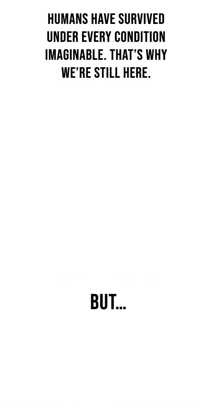 Cutie WAR Chapter 21 page 31 - 