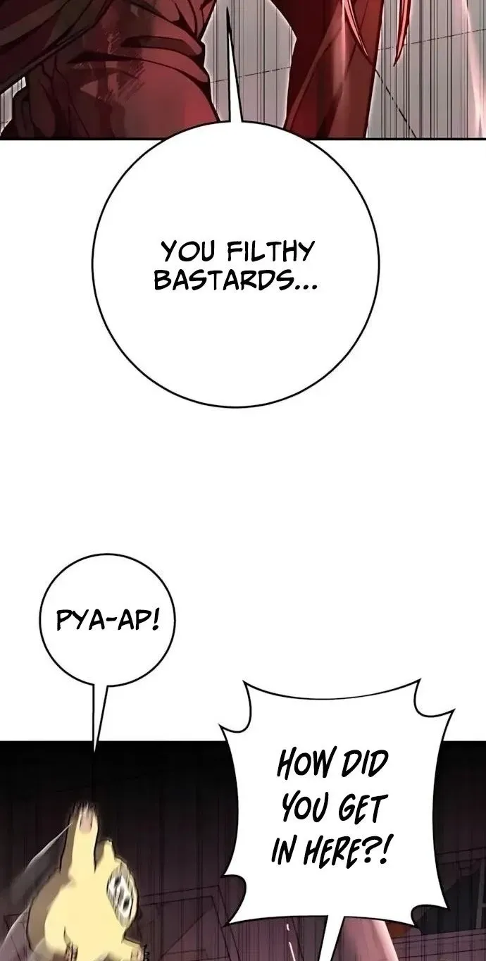 Cutie WAR Chapter 21 page 49 - 