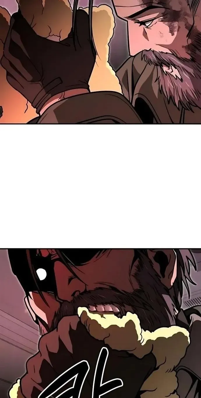 Cutie WAR Chapter 21 page 85 - 