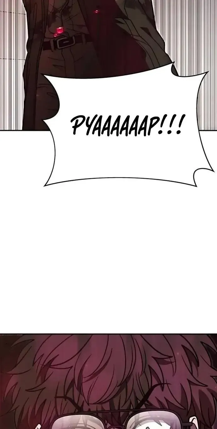 Cutie WAR Chapter 21 page 87 - 