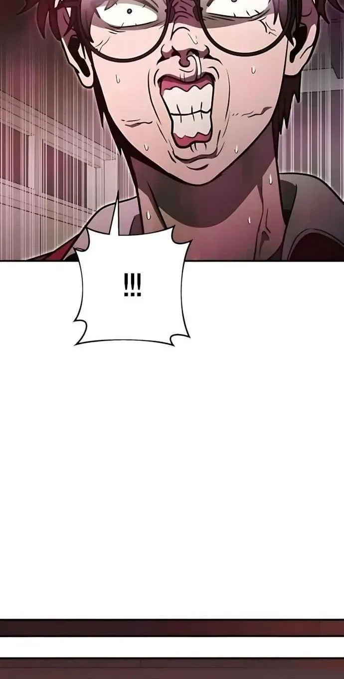Cutie WAR Chapter 21 page 88 - 