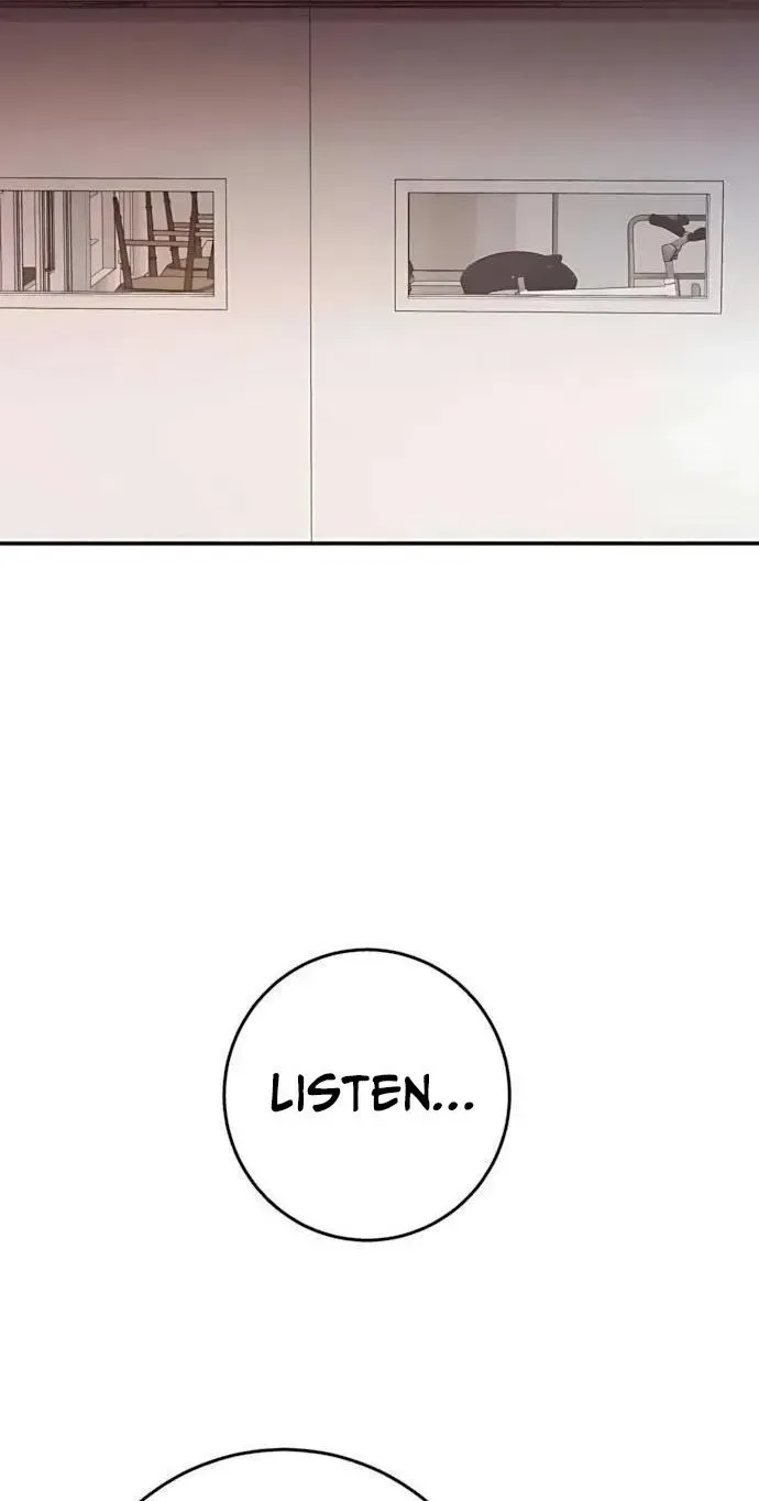 Cutie WAR Chapter 21 page 89 - 