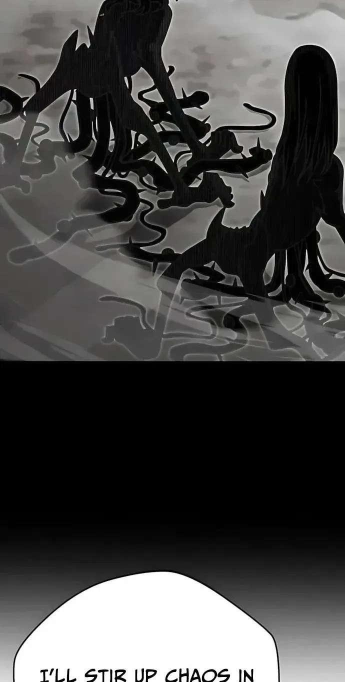 Cutie WAR Chapter 21 page 97 - 