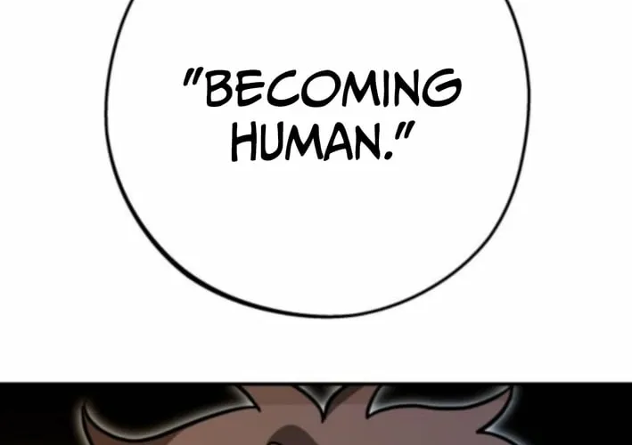 Cutie WAR Chapter 8 page 104 - 