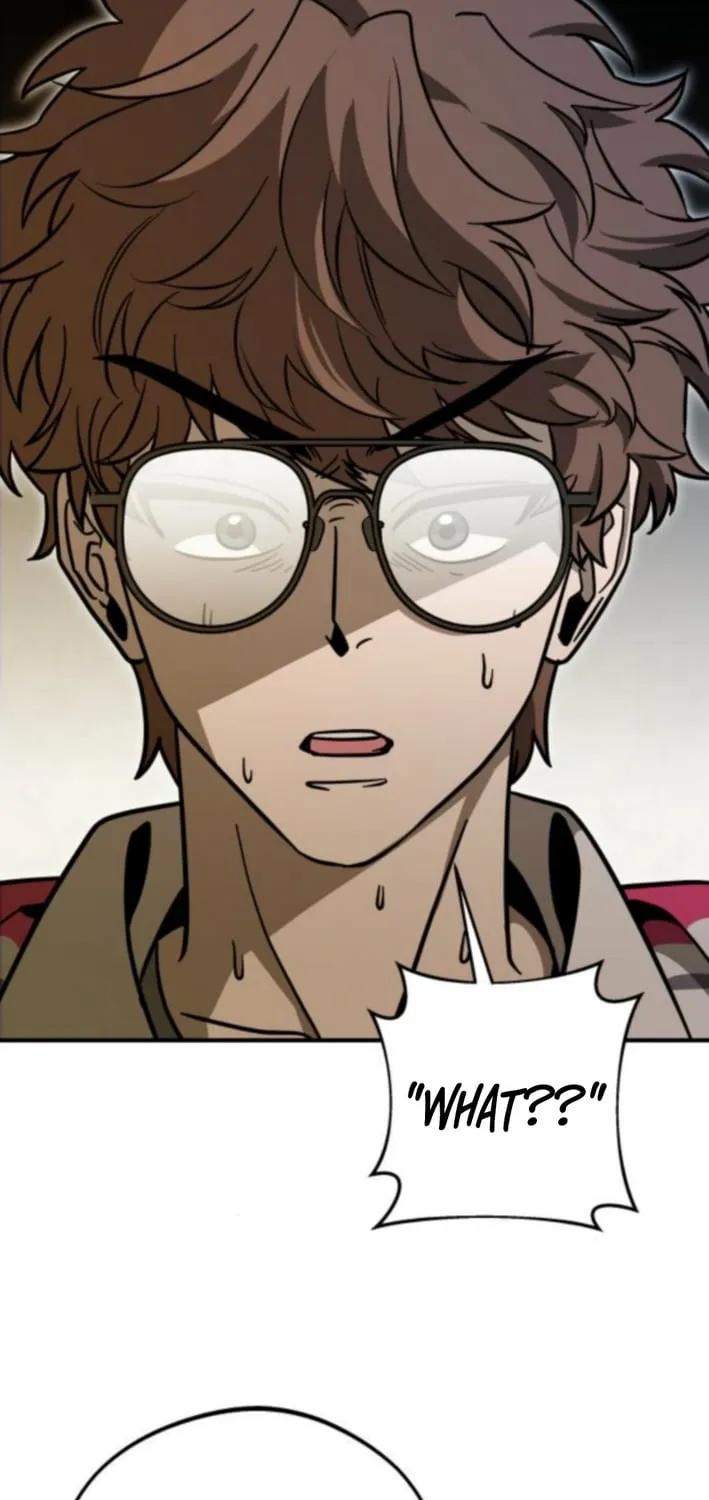 Cutie WAR Chapter 8 page 105 - 