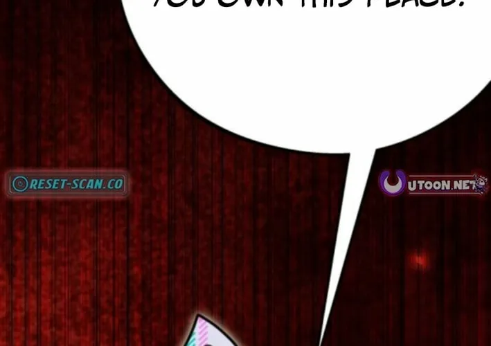 Cutie WAR Chapter 8 page 108 - 
