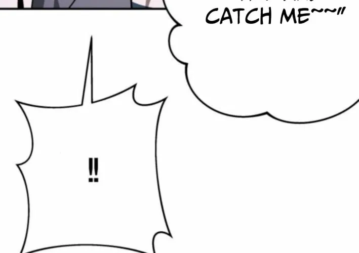Cutie WAR Chapter 8 page 12 - 