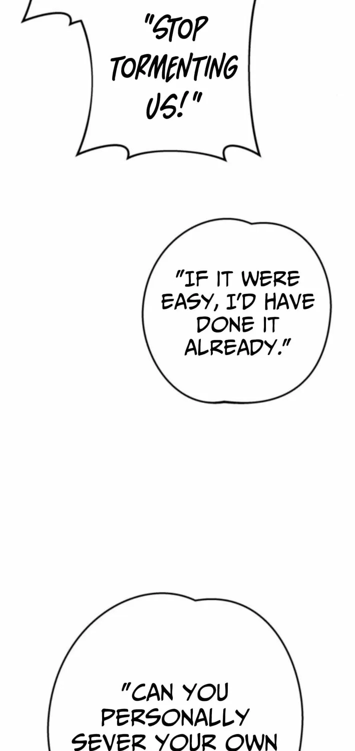 Cutie WAR Chapter 8 page 113 - 