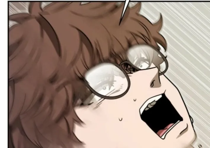 Cutie WAR Chapter 8 page 20 - 