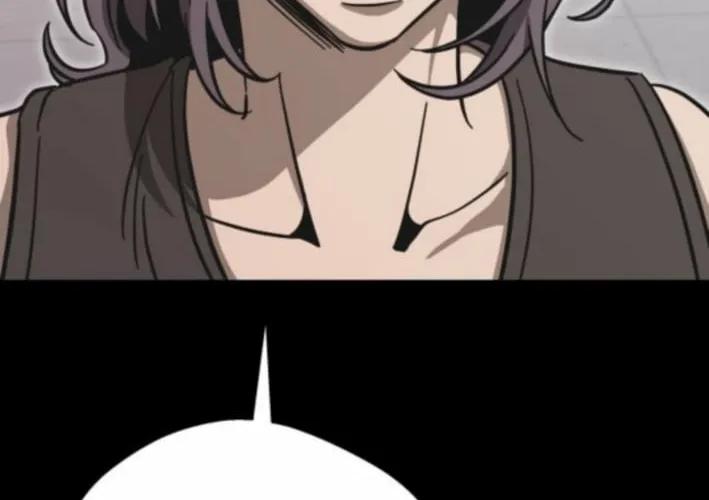 Cutie WAR Chapter 8 page 52 - 