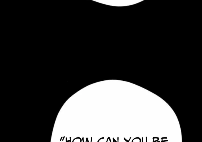 Cutie WAR Chapter 8 page 56 - 