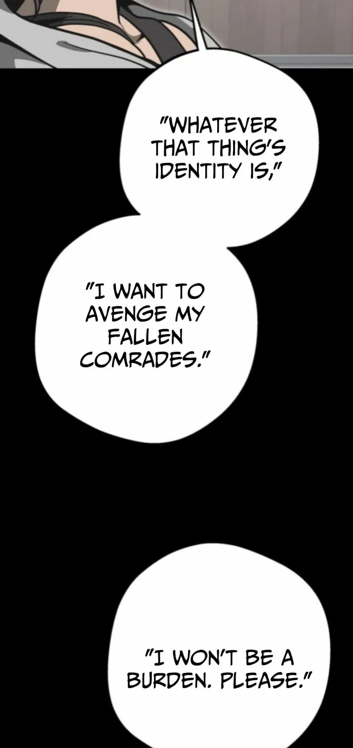 Cutie WAR Chapter 8 page 62 - 