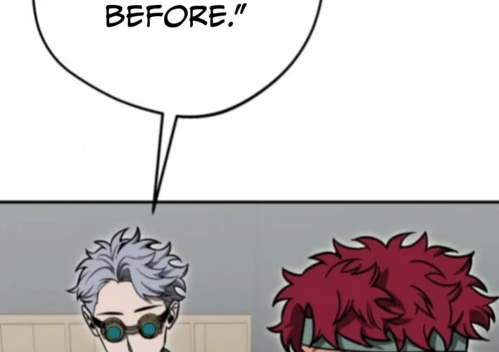 Cutie WAR Chapter 8 page 68 - 