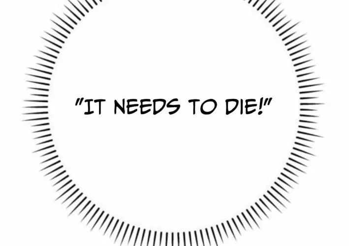 Cutie WAR Chapter 8 page 8 - 