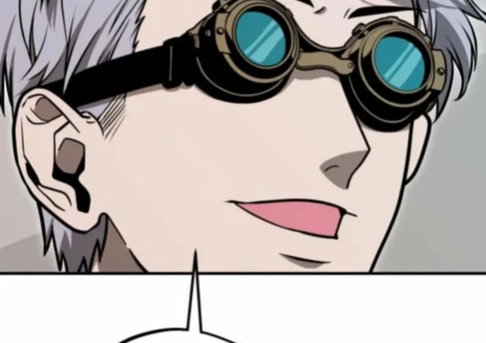 Cutie WAR Chapter 8 page 72 - 