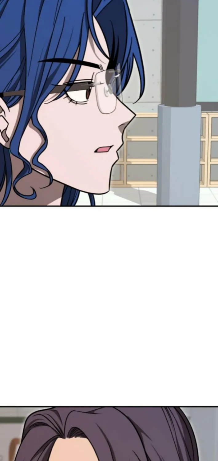 Cutie WAR Chapter 8 page 75 - 