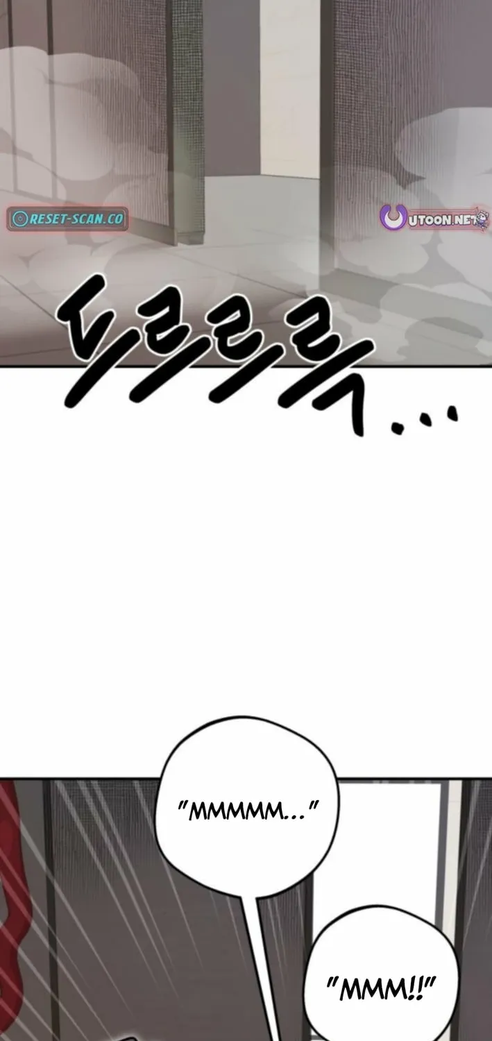 Cutie WAR Chapter 8 page 77 - 