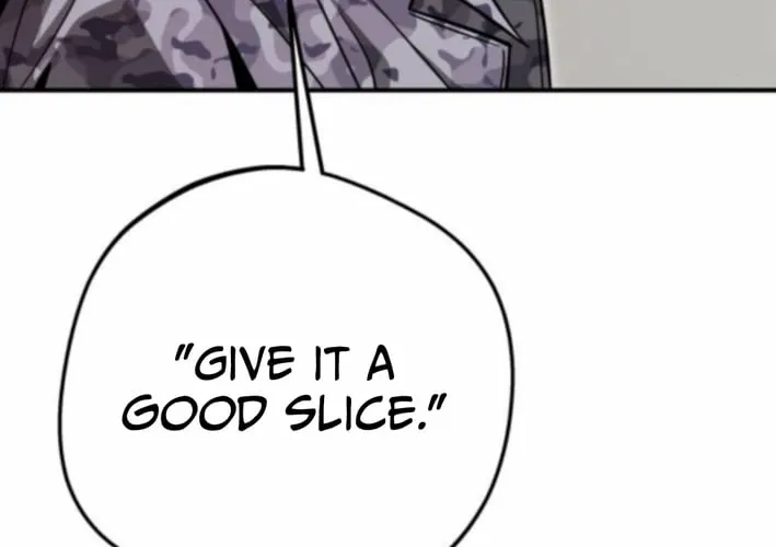 Cutie WAR Chapter 8 page 80 - 