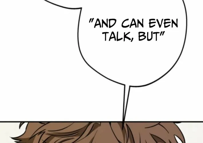 Cutie WAR Chapter 8 page 84 - 