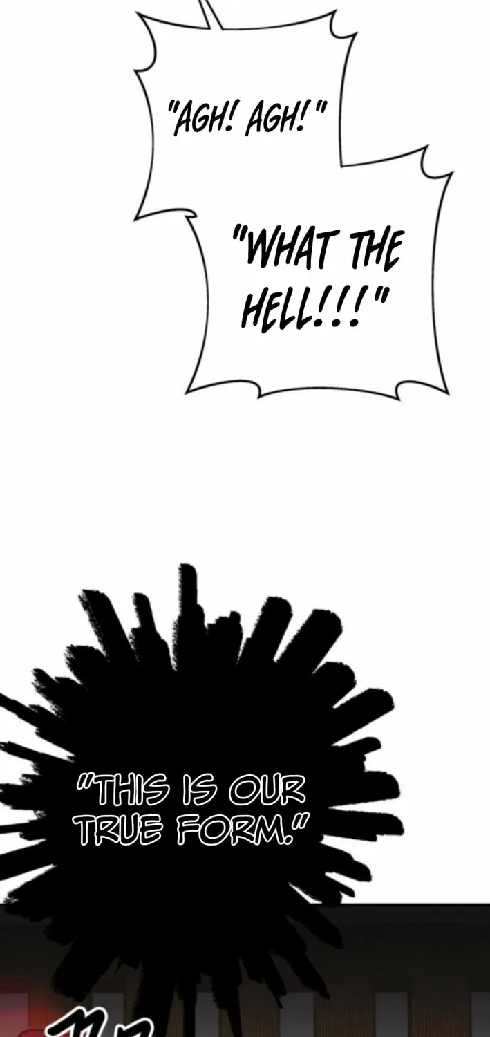 Cutie WAR Chapter 8 page 90 - 