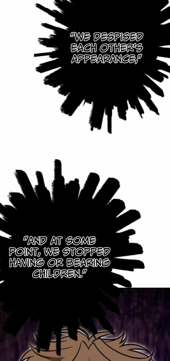 Cutie WAR Chapter 8 page 94 - 