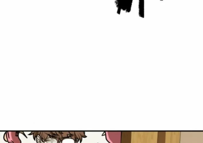 Cutie WAR Chapter 8 page 96 - 
