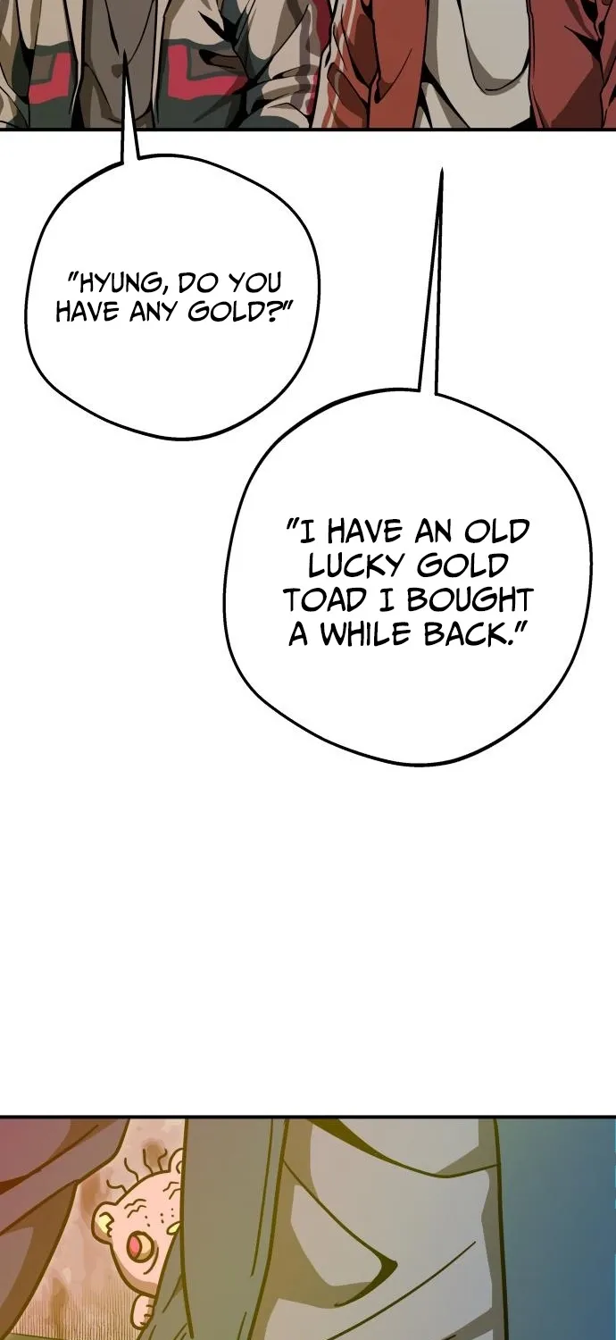 Cutie WAR Chapter 9 page 106 - 