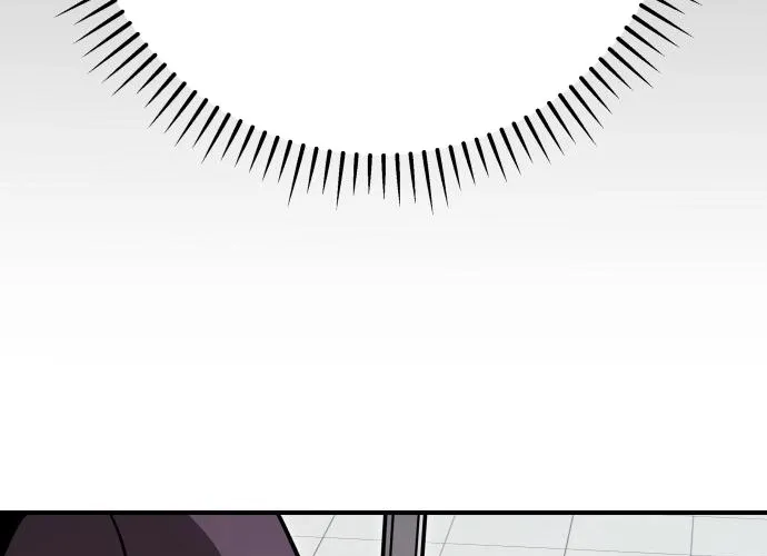 Cutie WAR Chapter 9 page 12 - 