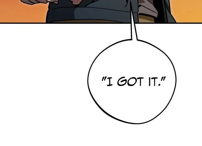 Cutie WAR Chapter 9 page 112 - 
