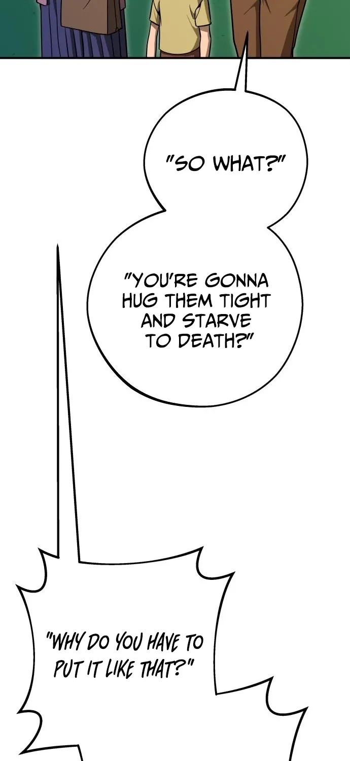 Cutie WAR Chapter 9 page 115 - 