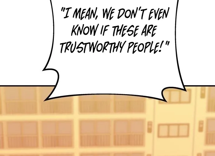 Cutie WAR Chapter 9 page 116 - 