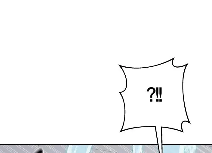 Cutie WAR Chapter 9 page 20 - 
