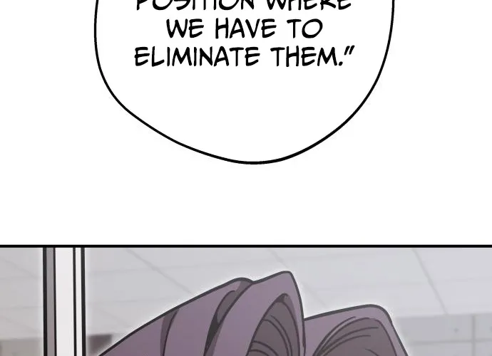 Cutie WAR Chapter 9 page 32 - 