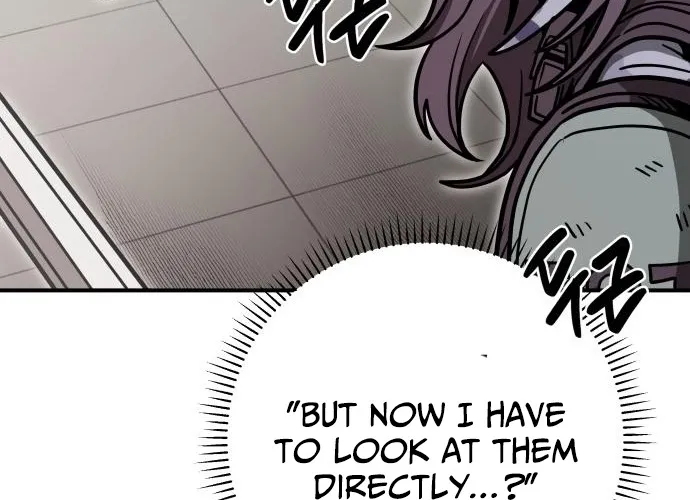 Cutie WAR Chapter 9 page 40 - 