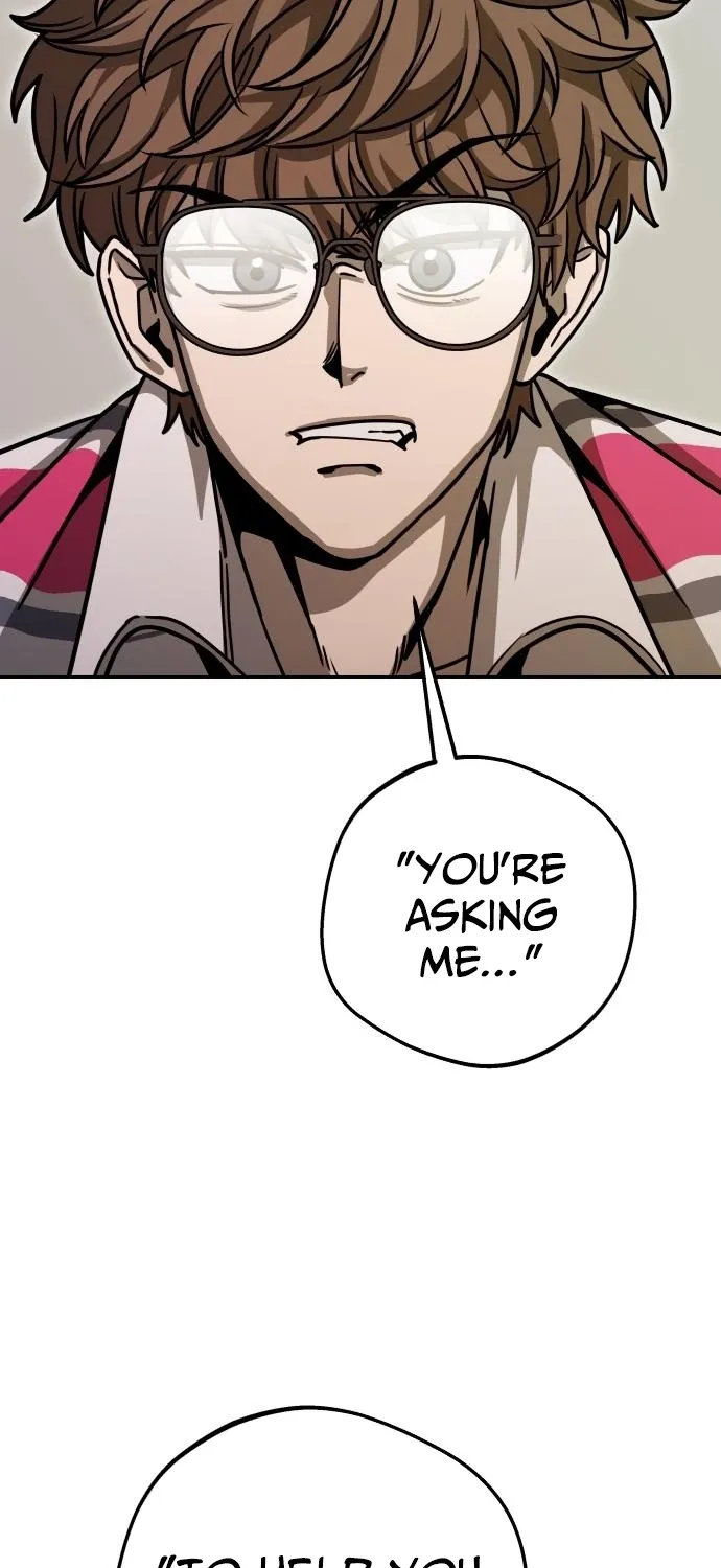 Cutie WAR Chapter 9 page 49 - 