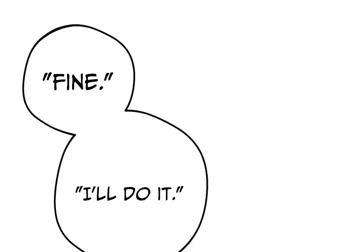 Cutie WAR Chapter 9 page 52 - 