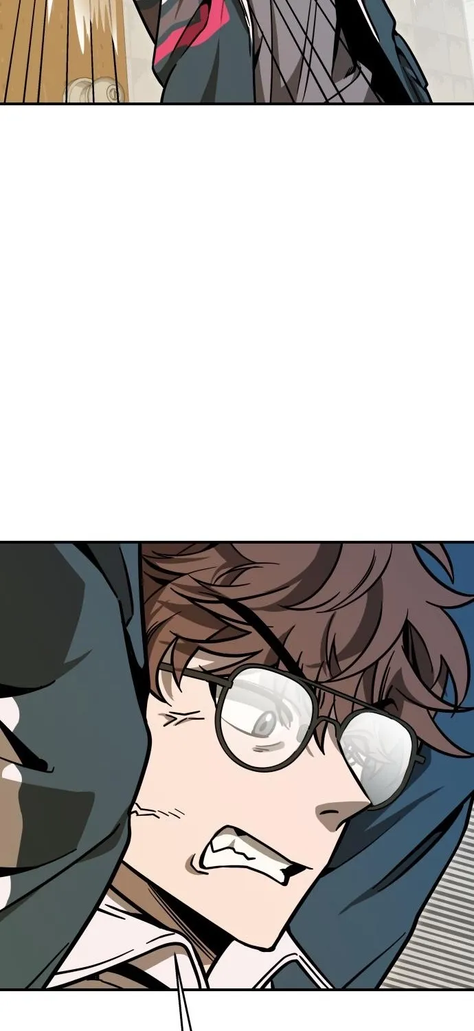 Cutie WAR Chapter 9 page 69 - 