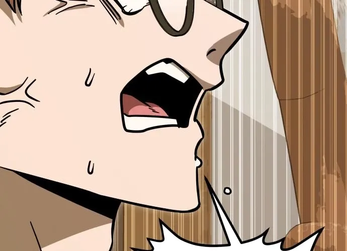 Cutie WAR Chapter 9 page 76 - 
