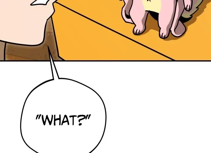 Cutie WAR Chapter 9 page 80 - 