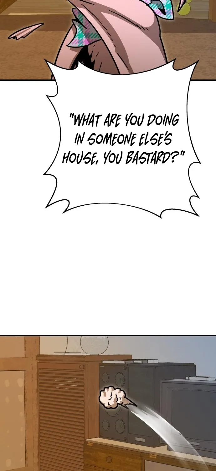 Cutie WAR Chapter 9 page 82 - 