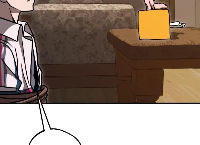 Cutie WAR Chapter 9 page 84 - 